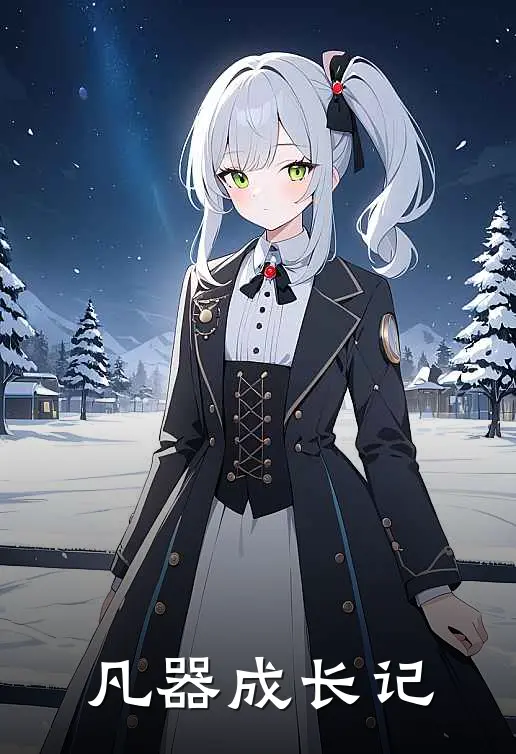 凡器成长记墨丘墨尘最新章节在线阅读_墨丘墨尘全本免费在线阅读