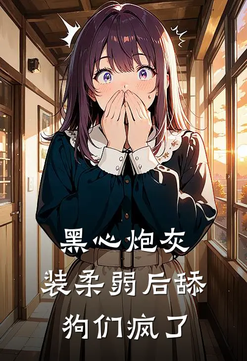 苏雪儿宋槿(黑心炮灰，装柔弱后舔狗们疯了)全本免费在线阅读_(黑心炮灰，装柔弱后舔狗们疯了)完结版免费在线阅读