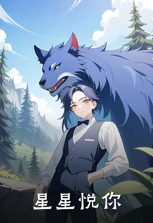 星星悦你(林悦沈繁星)全文阅读免费全集_完结小说星星悦你林悦沈繁星