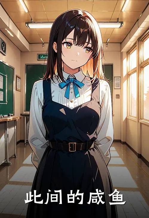 此间的咸鱼陶葉苏瑶免费小说在线看_完本小说阅读此间的咸鱼(陶葉苏瑶)