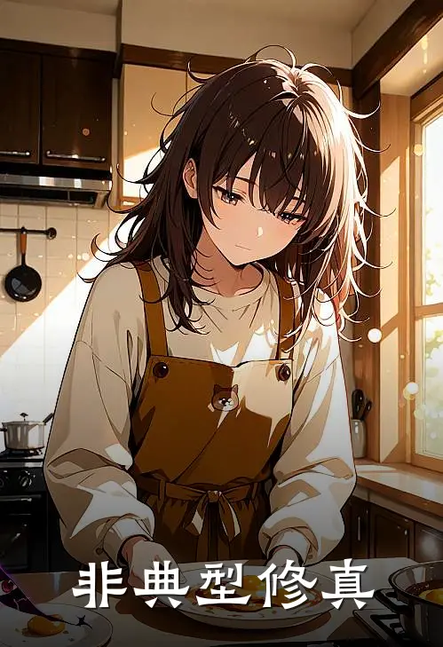 非典型修真(莫榆符修)最新小说_免费阅读完整版小说非典型修真(莫榆符修)