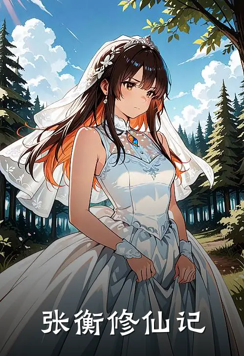 张衡修仙记张衡琪琪全文免费阅读无弹窗大结局_（张衡琪琪）张衡修仙记最新小说