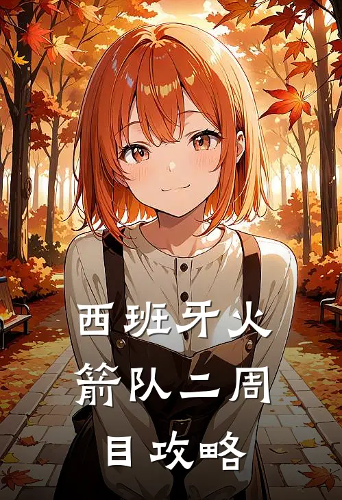 西班牙火箭队二周目攻略