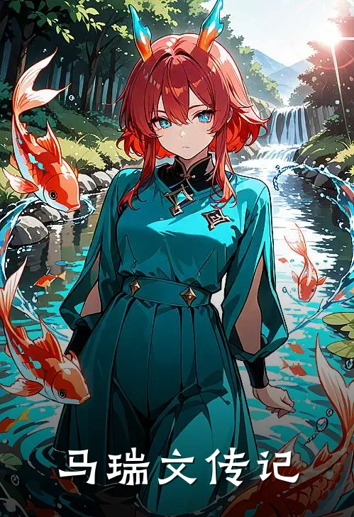 马瑞文传记(马瑞文苏清鸢)热门完本小说_最新小说马瑞文传记马瑞文苏清鸢