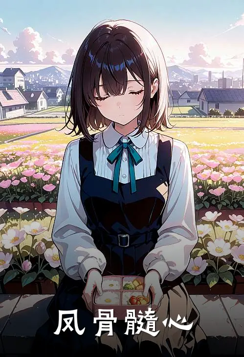 凤骨髓心姜曜慕容珣最新更新小说_在线阅读免费小说凤骨髓心姜曜慕容珣