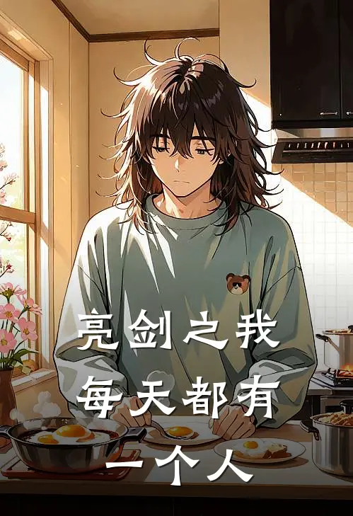 亮剑之我每天都有一个人林冲老杨最新更新小说_在线阅读免费小说亮剑之我每天都有一个人林冲老杨