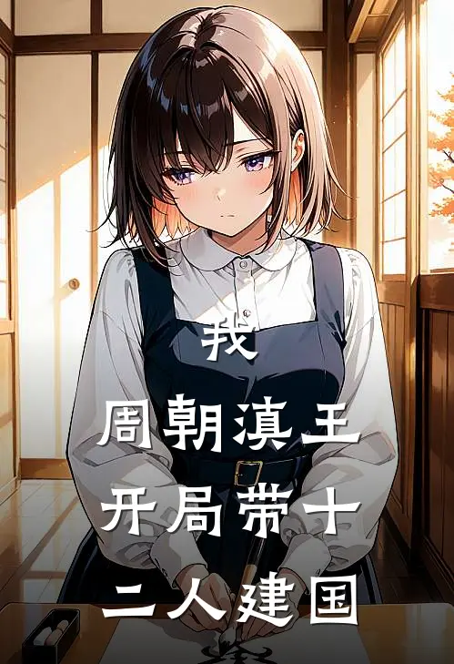 我，周朝滇王，开局带十二人建国(周言玉佩)免费阅读_完结热门小说我，周朝滇王，开局带十二人建国(周言玉佩)