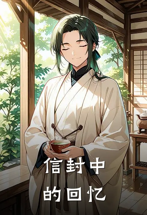信封中的回忆(林希流川)免费小说全本阅读_最新章节列表信封中的回忆(林希流川)