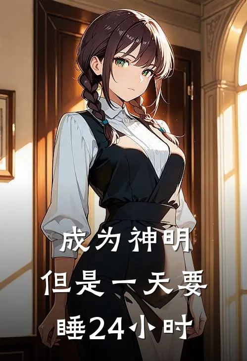 成为神明，但是一天要睡24小时