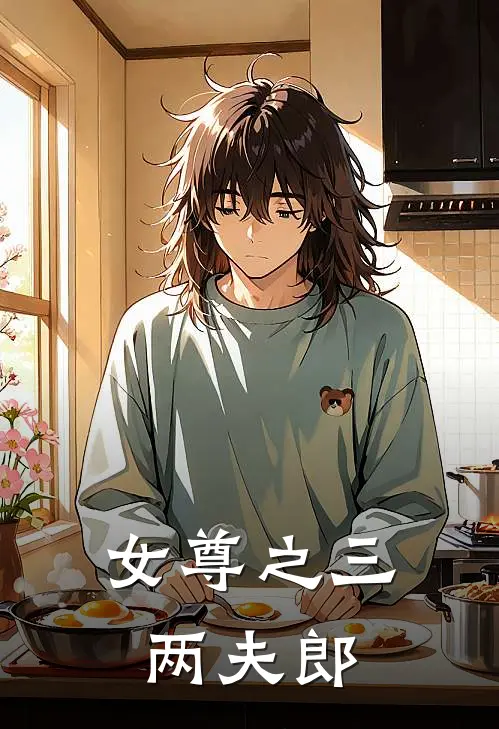 女尊之三两夫郎温栀温六花热门小说阅读_完本完结小说女尊之三两夫郎温栀温六花