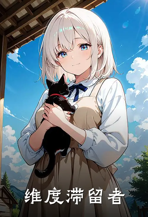 维度滞留者（维七李维）全文免费阅读无弹窗大结局_（维度滞留者全文免费阅读无弹窗）维七李维最新章节列表_笔趣阁（维度滞留者）