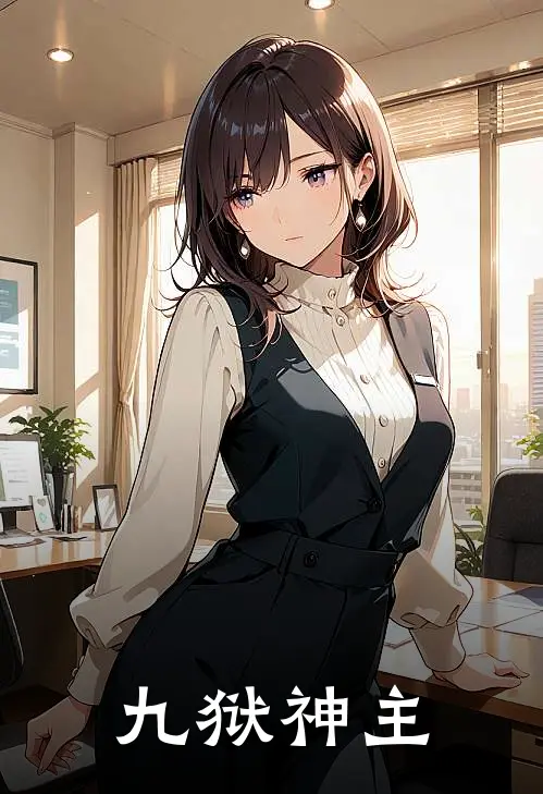 九狱神主历寒川赵大虎新热门小说_最新章节列表九狱神主(历寒川赵大虎)