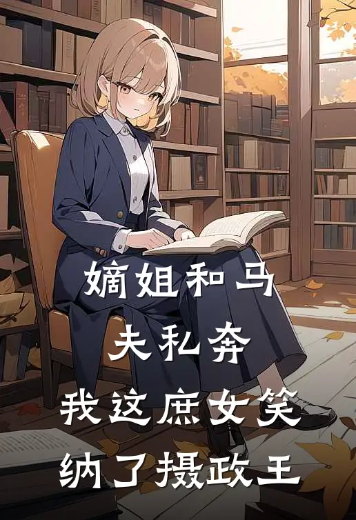 嫡姐和马夫私奔，我这庶女笑纳了摄政王宋婉柔李四免费小说在线看_完本小说阅读嫡姐和马夫私奔，我这庶女笑纳了摄政王(宋婉柔李四)