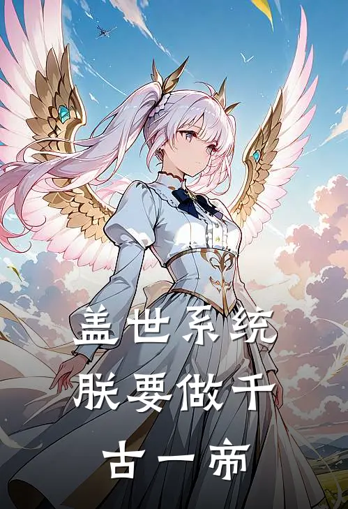 盖世系统：朕要做千古一帝(李天宇张监正)最新推荐小说_在哪看免费小说盖世系统：朕要做千古一帝李天宇张监正