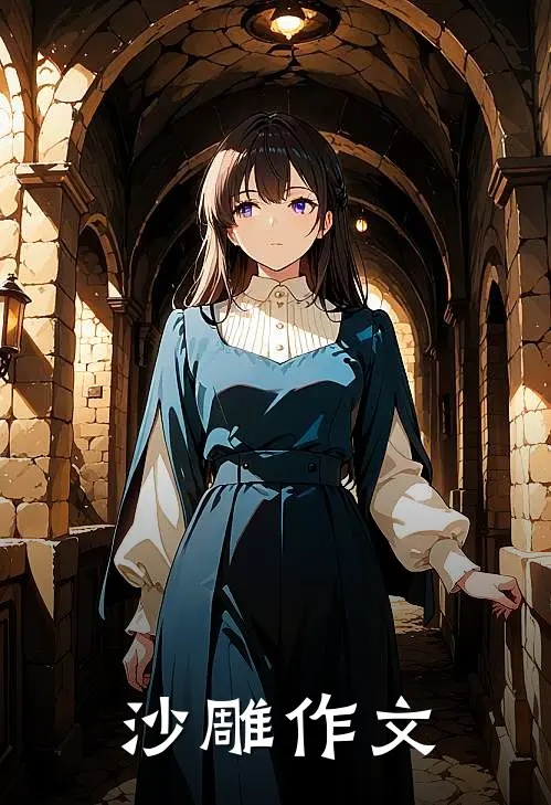 沙雕作文(林晓苏瑶)免费小说笔趣阁_完结版小说推荐沙雕作文(林晓苏瑶)