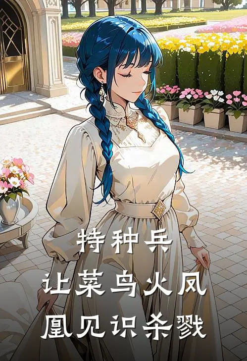 特种兵：让菜鸟火凤凰见识杀戮(雷战叶寸心)好看的完结小说_热门小说推荐特种兵：让菜鸟火凤凰见识杀戮雷战叶寸心