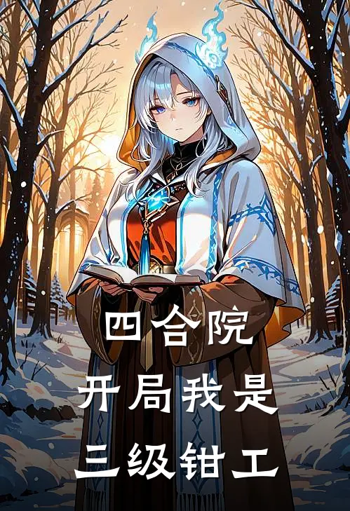 四合院：开局我是三级钳工陆远易中海推荐完结小说_热门小说在线阅读四合院：开局我是三级钳工(陆远易中海)