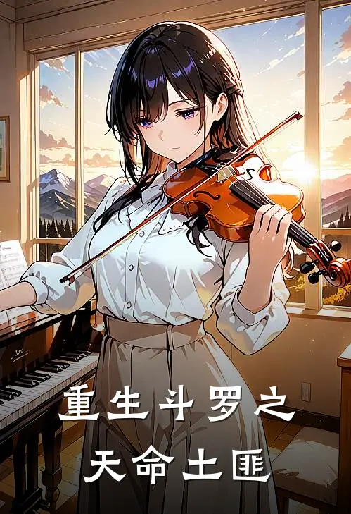 重生斗罗之天命土匪（林昊素云涛）全文免费阅读无弹窗大结局_重生斗罗之天命土匪最新章节列表_笔趣阁（林昊素云涛）