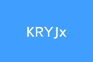 KRYJx