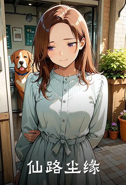 仙路尘缘林默张叔推荐完结小说_免费阅读仙路尘缘(林默张叔)