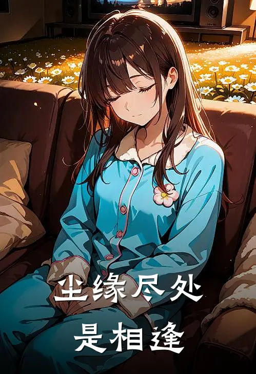 尘缘尽处是相逢(海棠太子妃)最新推荐小说_最新免费小说尘缘尽处是相逢海棠太子妃