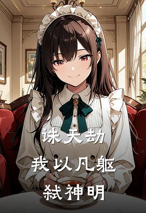 《诛天劫：我以凡躯弑神明》秦雨寒芳姐_(诛天劫：我以凡躯弑神明)全集在线阅读