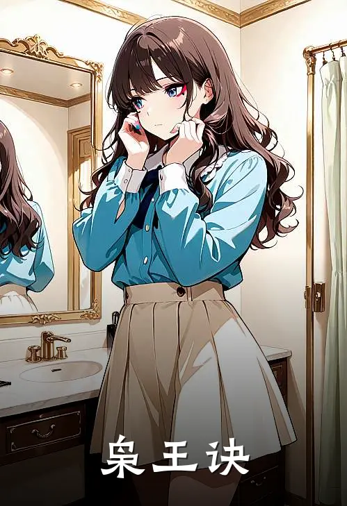 沈芷意金郎(枭王诀)最新章节在线阅读_沈芷意金郎全章节阅读