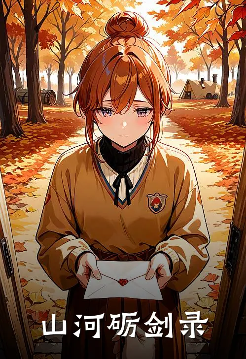 山河砺剑录柳守渊柳大川免费小说大全_小说推荐完本山河砺剑录(柳守渊柳大川)