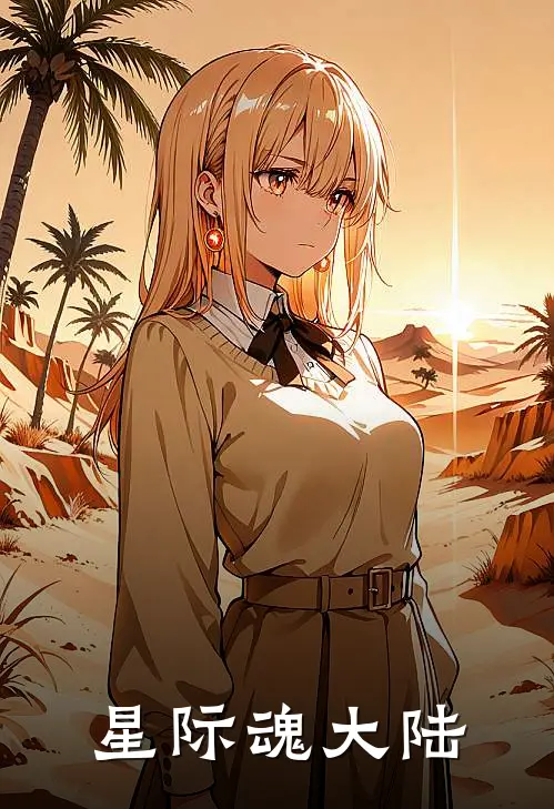 星际魂大陆(唐星尘水冰儿)全本免费小说_最新章节列表星际魂大陆(唐星尘水冰儿)