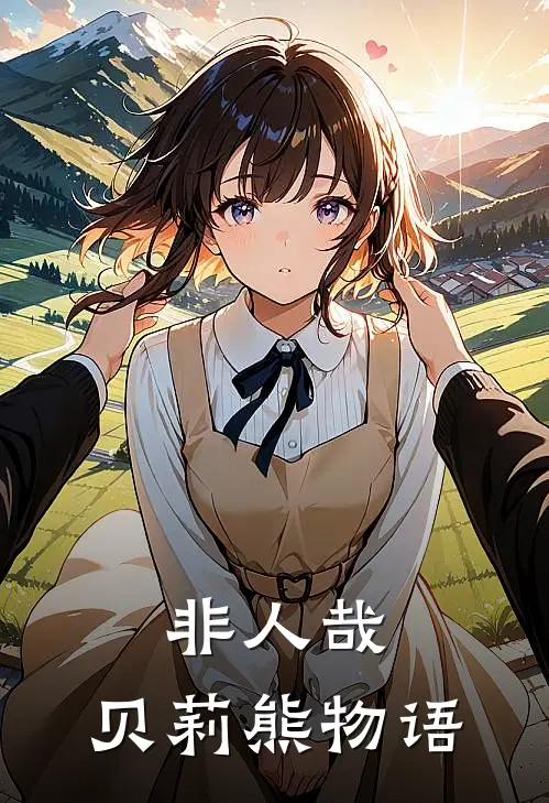 非人哉：贝莉熊物语贝莉熊贝莉完结小说大全_免费小说在哪看非人哉：贝莉熊物语(贝莉熊贝莉)