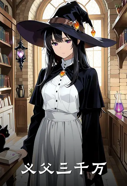 张紫屹苏月摇《义父三千万》完结版免费阅读_张紫屹苏月摇热门小说