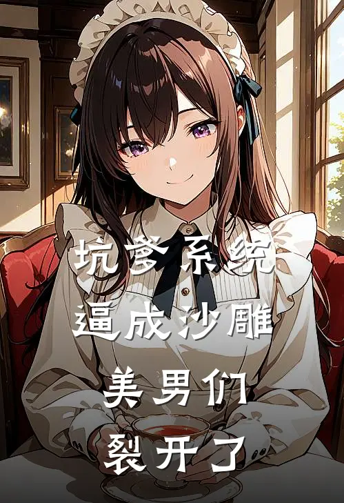 刘朵朵萧衍（坑爹系统逼成沙雕，美男们裂开了）免费阅读无弹窗_坑爹系统逼成沙雕，美男们裂开了刘朵朵萧衍全文免费阅读无弹窗大结局