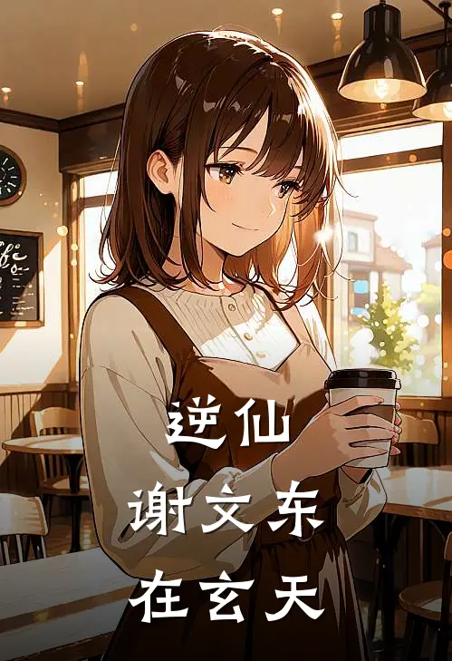 逆仙：谢文东在玄天赵虎谢文东最新小说推荐_最新好看小说逆仙：谢文东在玄天赵虎谢文东