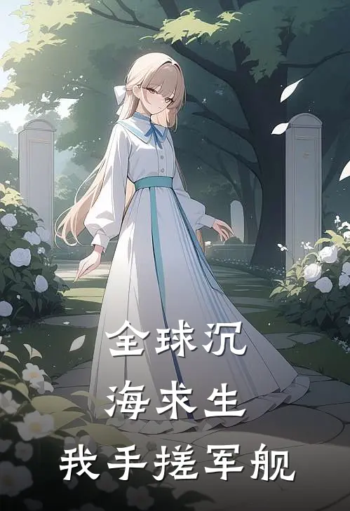 全球沉海求生：我手搓军舰张海生张海生完本小说免费阅读_最新章节列表全球沉海求生：我手搓军舰(张海生张海生)