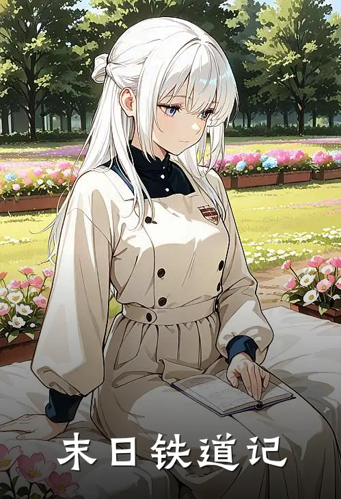 末日铁道记(陆沉陆沉)在线阅读免费小说_完整版小说免费阅读末日铁道记(陆沉陆沉)