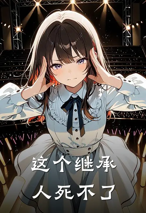 《这个继承人死不了》刘亡拓跋泓全本阅读_(刘亡拓跋泓)全集阅读