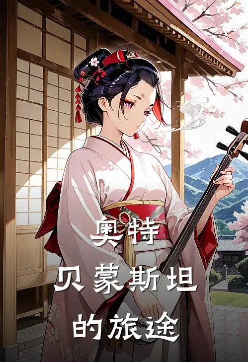 奥特：贝蒙斯坦的旅途奥特曼迪迦全本免费在线阅读_奥特曼迪迦全文阅读