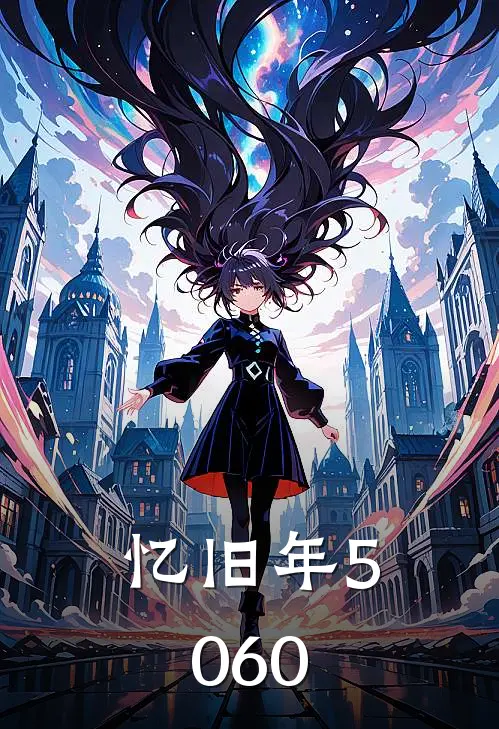 忆旧年5060狗剩狗剩热门的小说_免费小说忆旧年5060(狗剩狗剩)