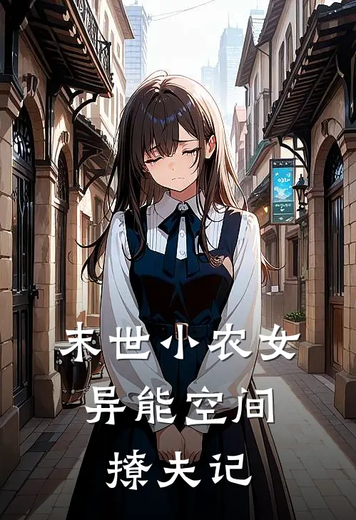 末世小农女：异能空间撩夫记（陆小七沈砚）全文免费阅读无弹窗大结局_末世小农女：异能空间撩夫记最新章节列表_笔趣阁（陆小七沈砚）