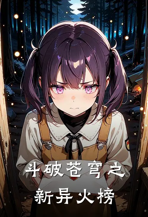 斗破苍穹之新异火榜萧楚楠萧薰儿最新小说推荐_热门小说排行榜斗破苍穹之新异火榜(萧楚楠萧薰儿)