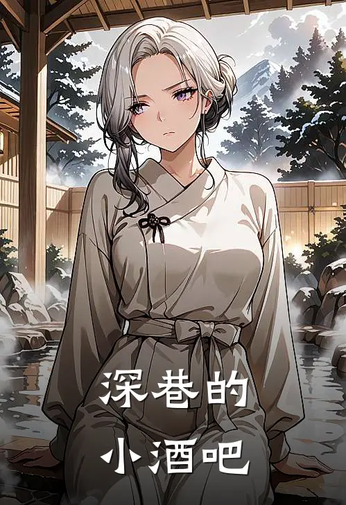 深巷的小酒吧(亚力克谢依娜)在线免费小说_完结小说免费阅读深巷的小酒吧亚力克谢依娜