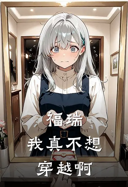 齐道临史莱姆(福瑞：我真不想穿越啊)完结版免费在线阅读_《福瑞：我真不想穿越啊》全章节阅读