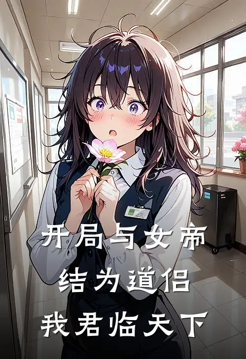 苏然周宇(开局与女帝结为道侣，我君临天下)最新章节免费在线阅读_开局与女帝结为道侣，我君临天下最新章节免费阅读