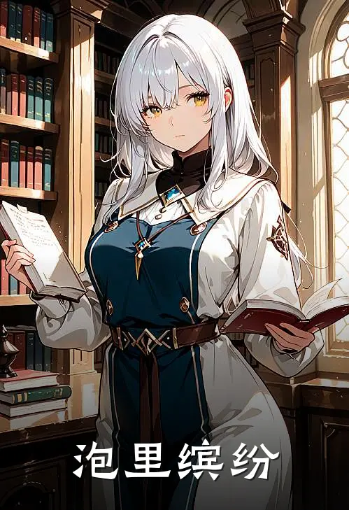 泡里缤纷(苏照项羽)免费小说在线阅读_在线阅读免费小说泡里缤纷(苏照项羽)