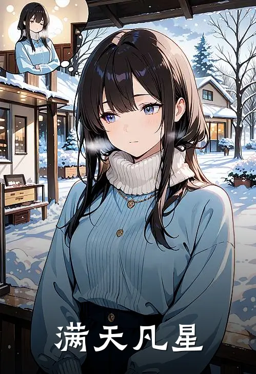 满天凡星(田逸玉佩)免费小说完结版_免费小说免费阅读满天凡星田逸玉佩