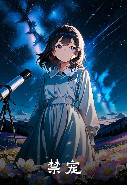 禁宠李幼柏寄春热门小说阅读_好看的小说推荐完结禁宠李幼柏寄春