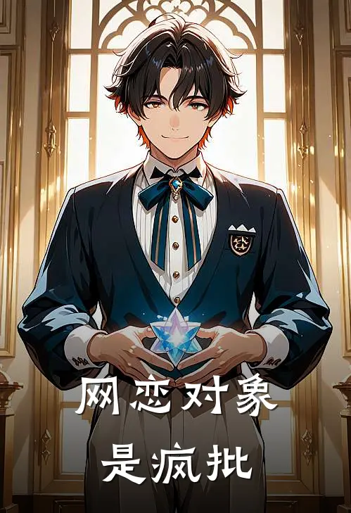 陈琛聂邂网恋对象是疯批最新章节阅读_陈琛聂邂最新章节在线阅读