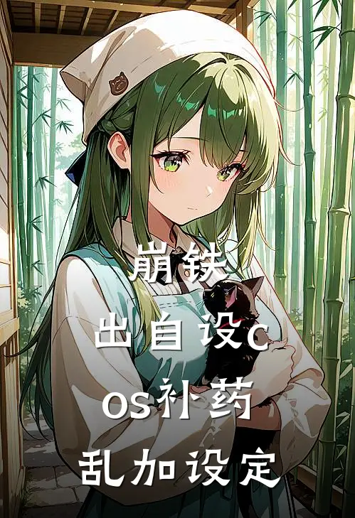 崩铁：出自设cos补药乱加设定白瑞瓦尔特小说完结免费_最新章节列表崩铁：出自设cos补药乱加设定(白瑞瓦尔特)