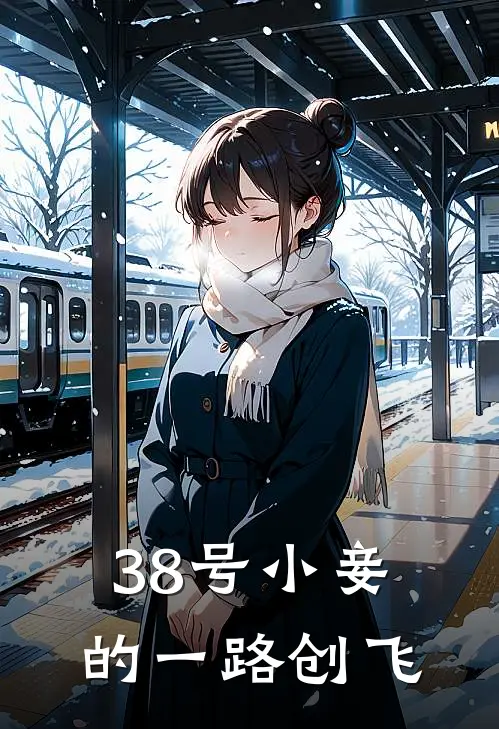 38号小妾的一路创飞