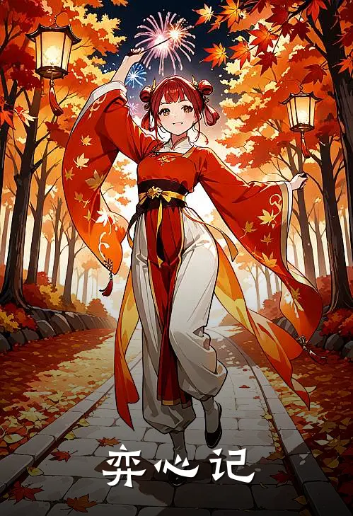 弈心记陆瑾雯苏青青完本小说推荐_免费小说全文阅读弈心记陆瑾雯苏青青